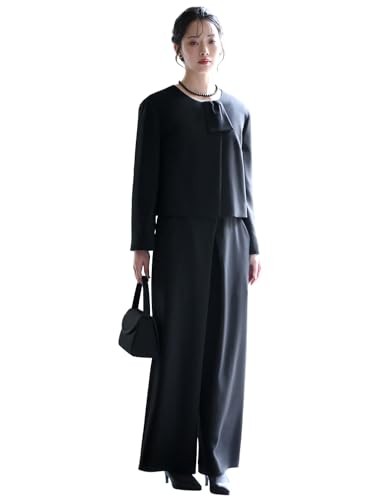 喪服 レディース礼服・喪服 | 通販・人気ランキング - 価格.com